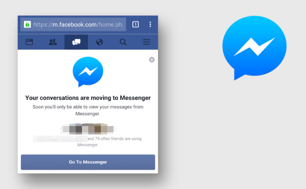 facebook-messenger-mobile