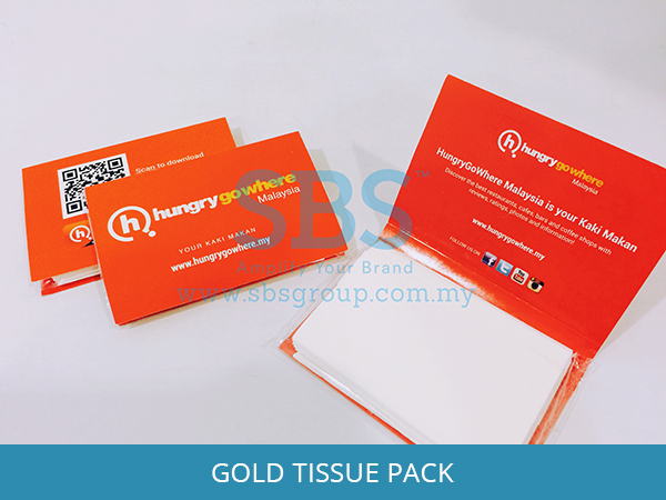 tissuepack-gold (1)