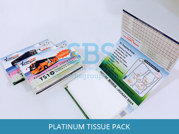 tissuepack-platinum (1)