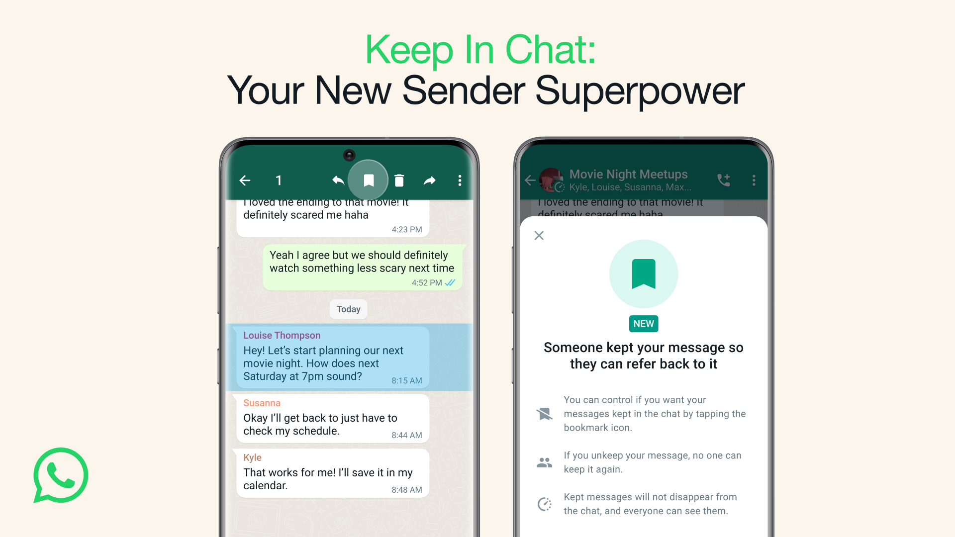 whatsapp-keep-in-chat