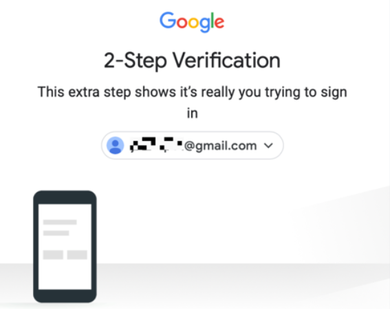 gmail-scam