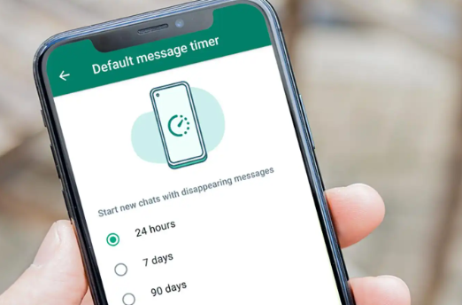whatsapp-keep-in-chat-function-