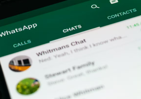 whatsapp-keep-in-chat-function