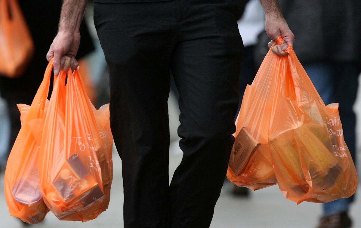 2025-stop-using-plastic-bag