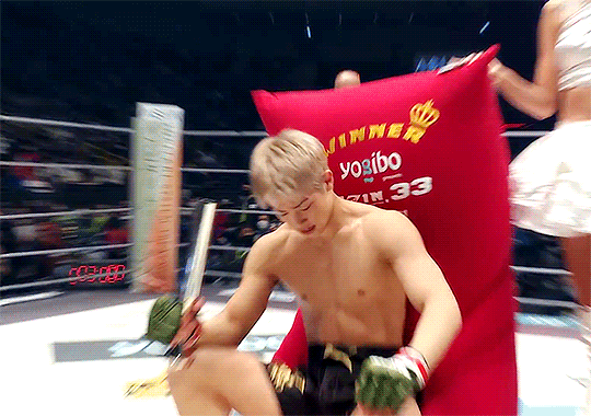 boxer-Kota-Miura