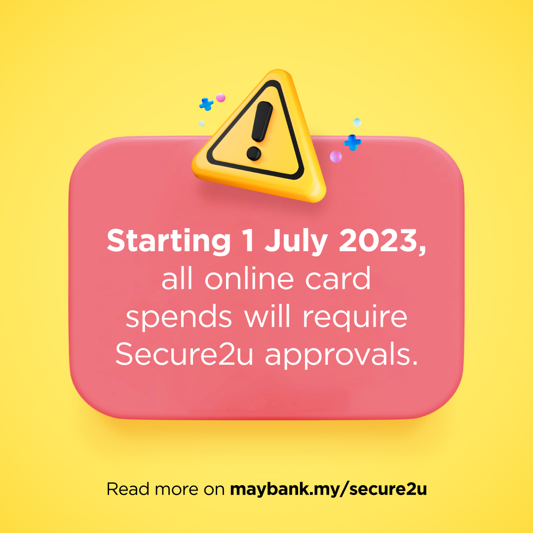 maybank-july-start-secure2u