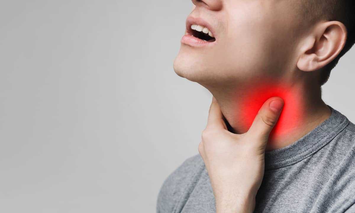 sore-throat-1-month-cancel