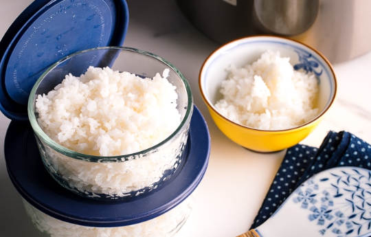 how-to-store-cooked-rice
