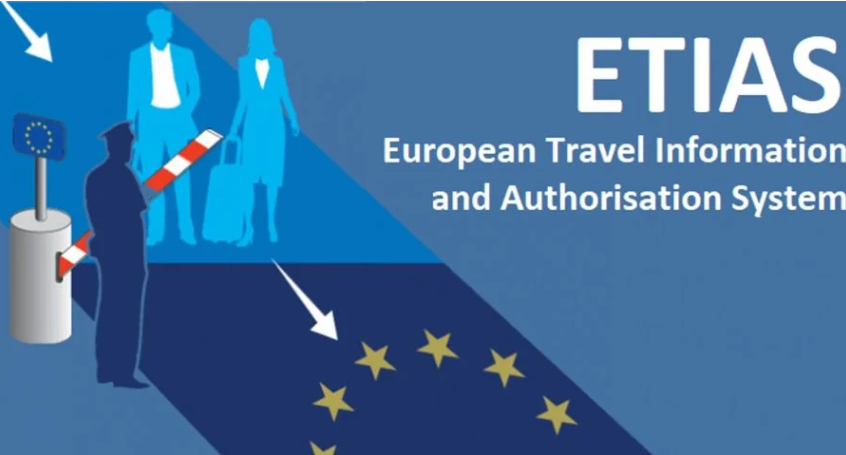 2024-europe-country-travel-authorization