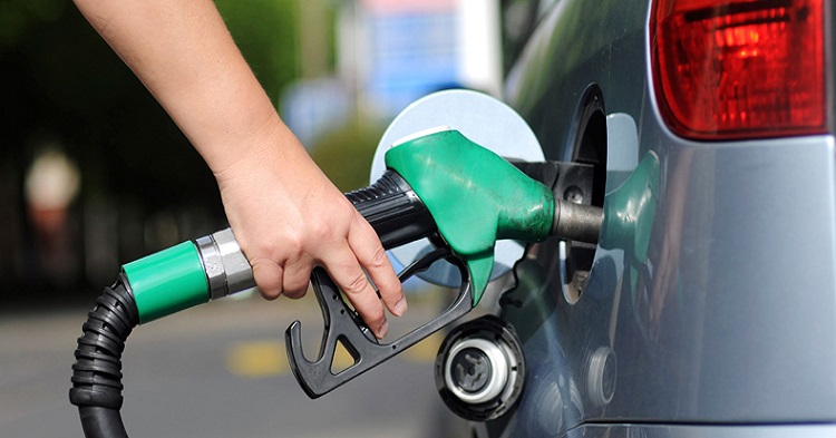 pump-oil-save-money-tips