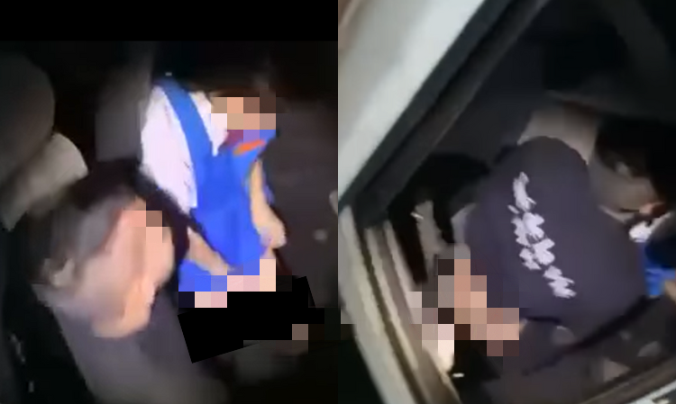 young-couple-sex-in-car-spotted-girl-underage