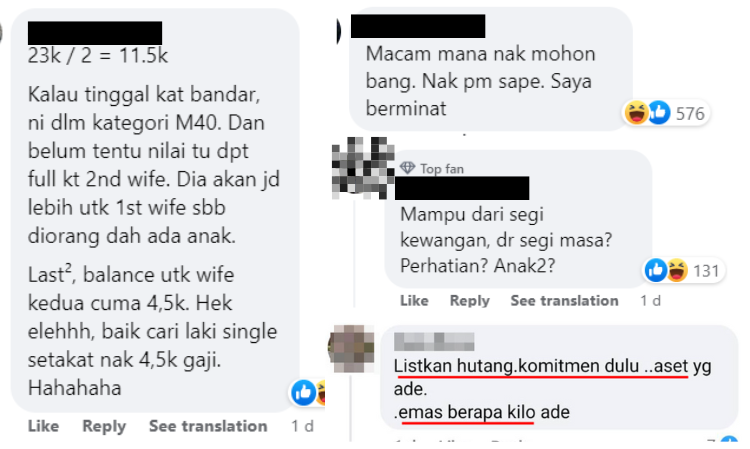 malay-guy-use-rm20000-find-wife