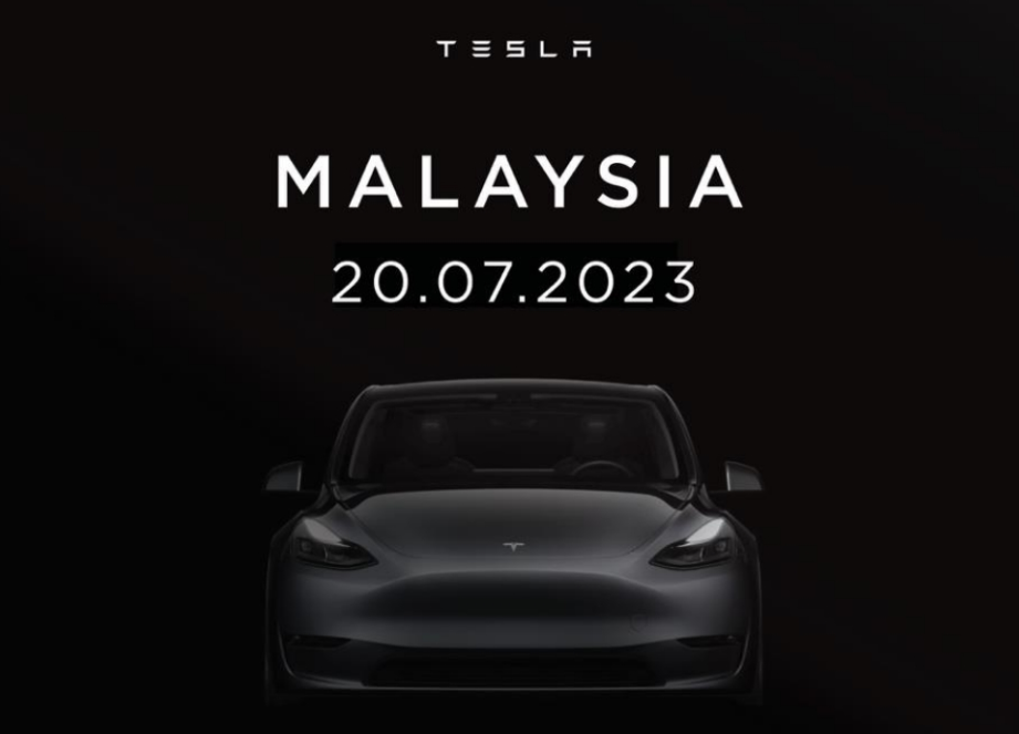 malaysia-tesla-new-car-launching