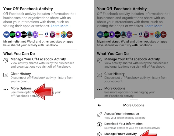 close-off-facebook-activity-prevent-scammer