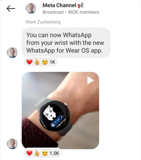  whatsapp-wear-os-smartwatch