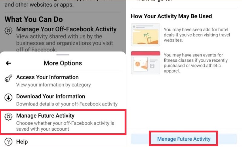 close-off-facebook-activity-prevent-scammer