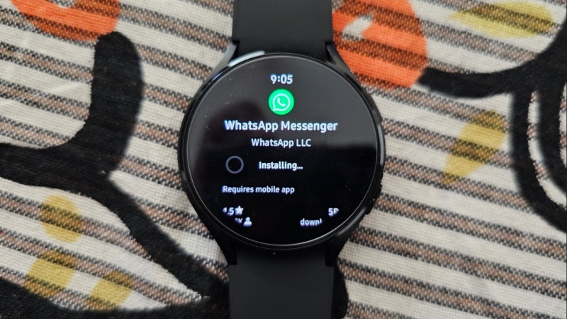  whatsapp-wear-os-smartwatch