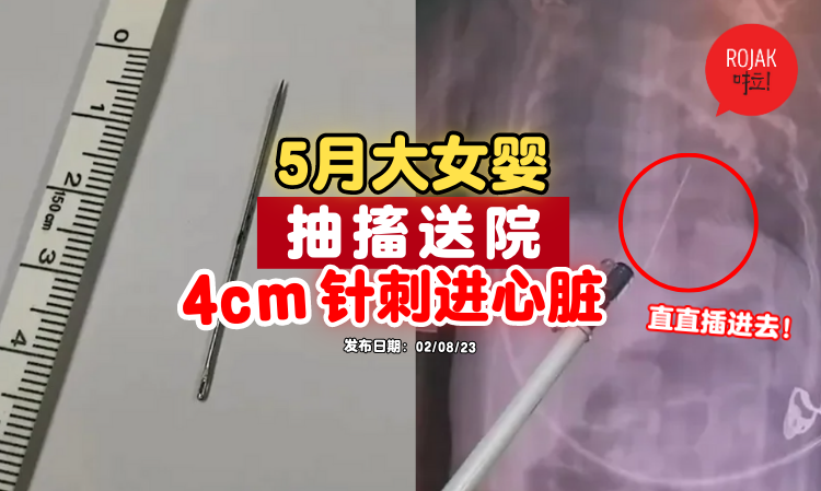 baby-body-inside-4cm-needle
