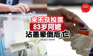 old-lady-vote-sudden-death
