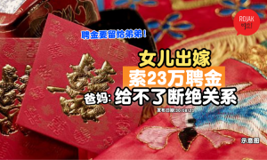 shengyi-yiyi-back-to-china-zoo-negara-receive-compliment