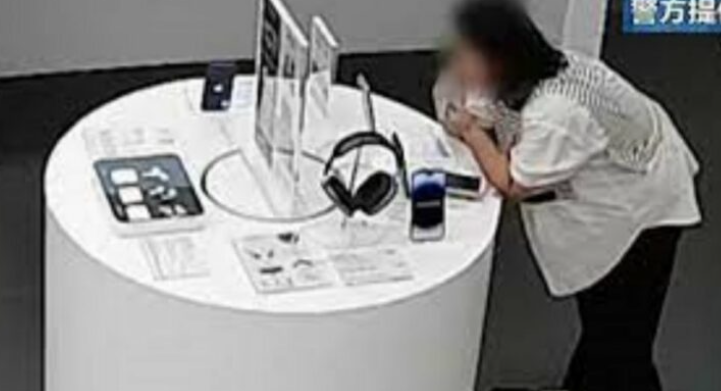 phone-too-expensive-bite-anti-theft-wire