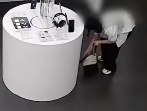 phone-too-expensive-bite-anti-theft-wire
