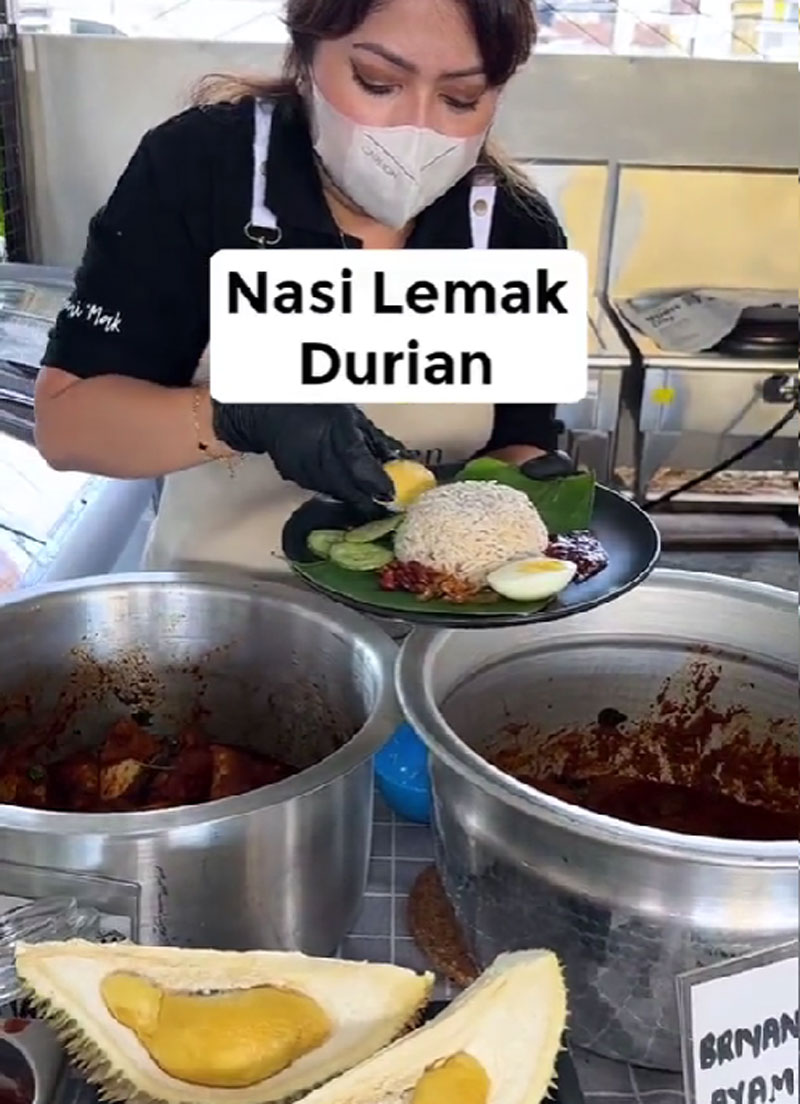 durian-mix-nasi-lemak-new-combo