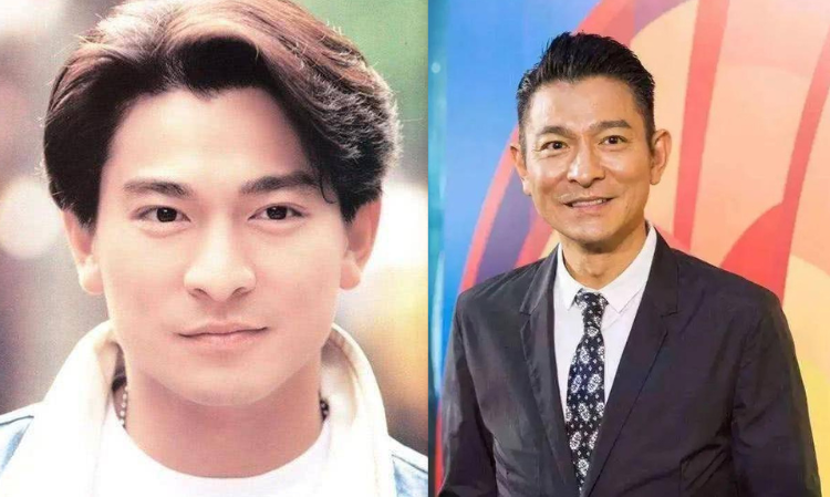 andy-lau-brother-social-status-rich