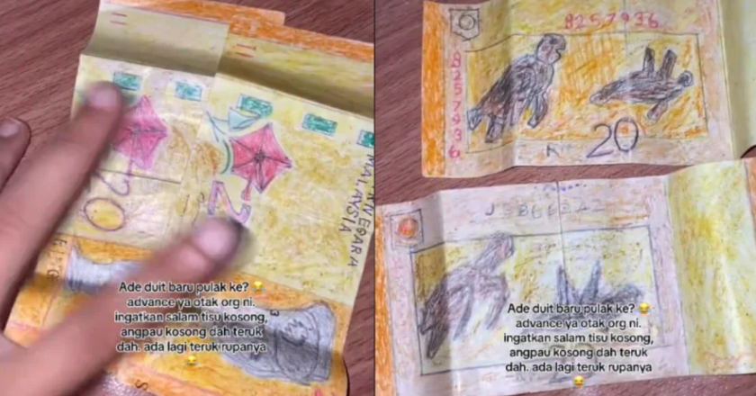 marriage-angpao-2-drawing-cash