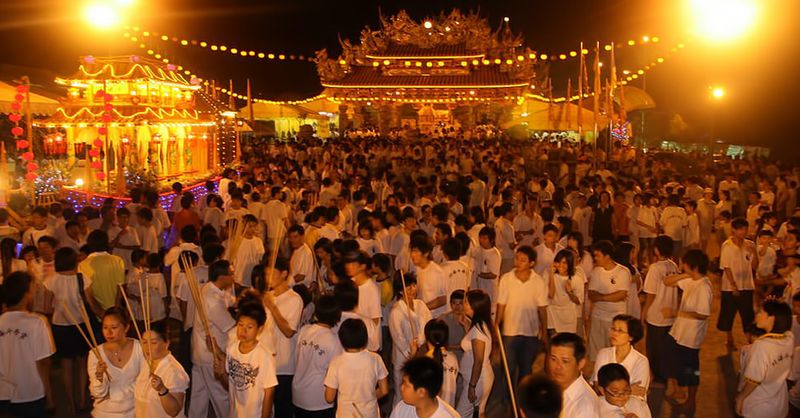 jiu-wang-ye-festival-must-know