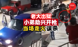 xiao-di-accidentally-killed-lao-da