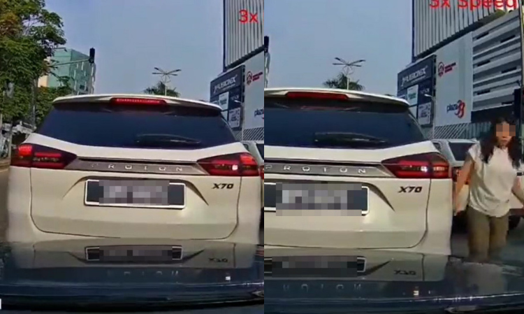traffic-light-gostan-bang-car-dashcam