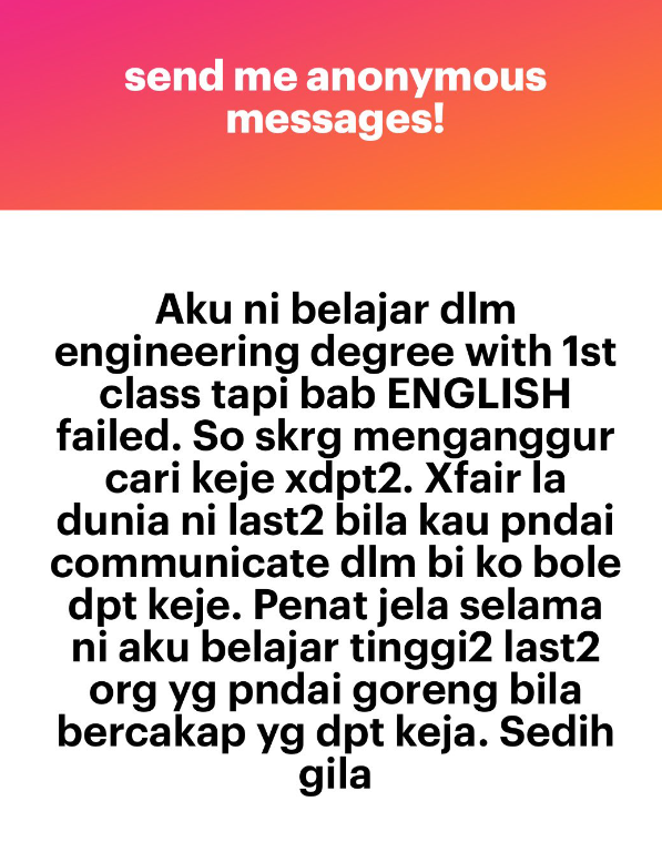 engineering-degree-1st-class-cant-find-job-dont-know-english
