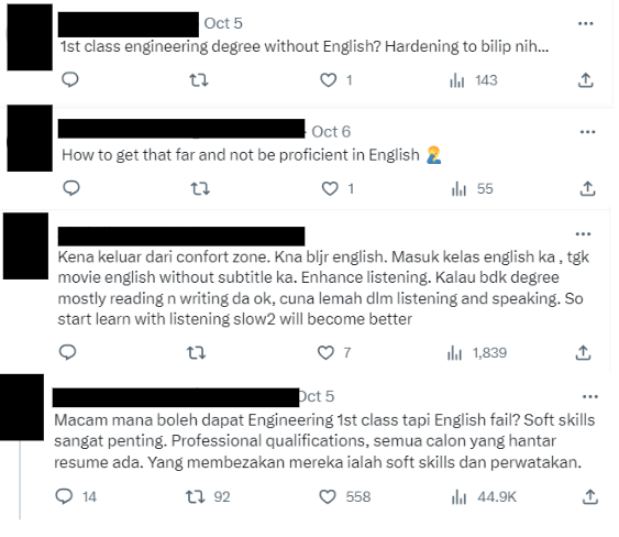  engineering-degree-1st-class-cant-find-job-dont-know-english