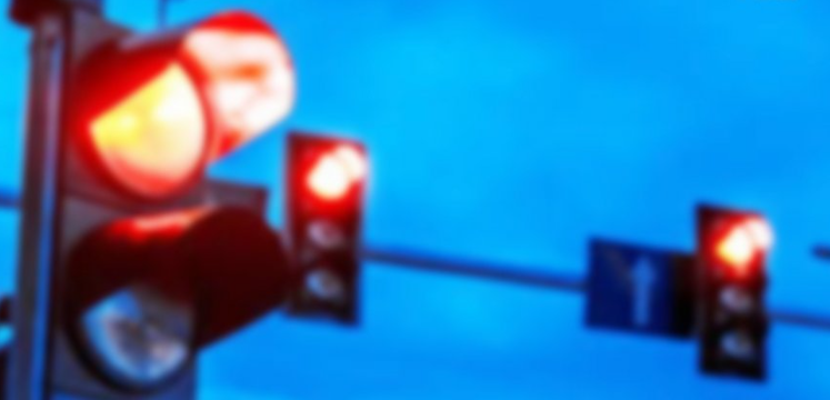traffic-light-24hrs-cctv-break-rules-penalty
