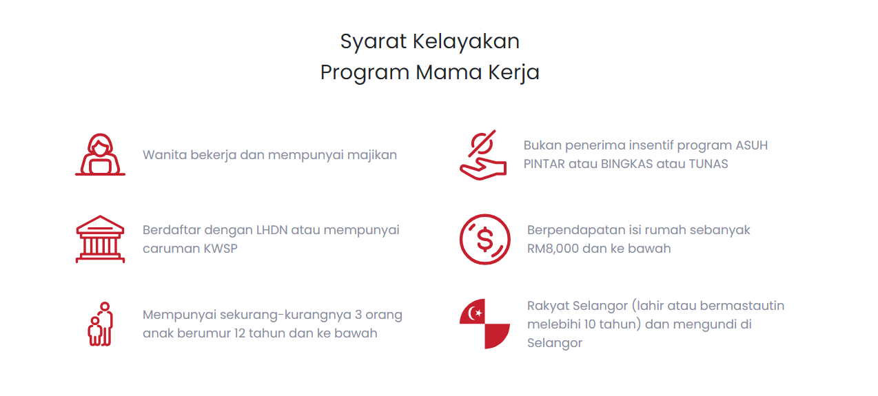 mamakerja-rm1000-child-care-subsidy-mother