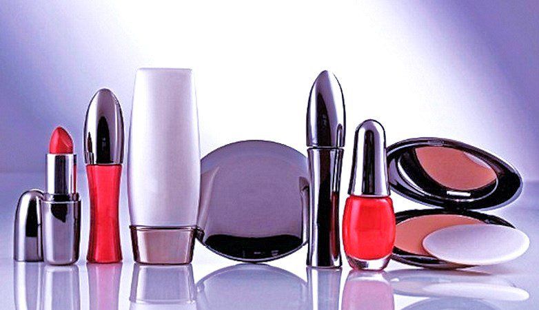 5-cosmetic-product-dont-use-toxic