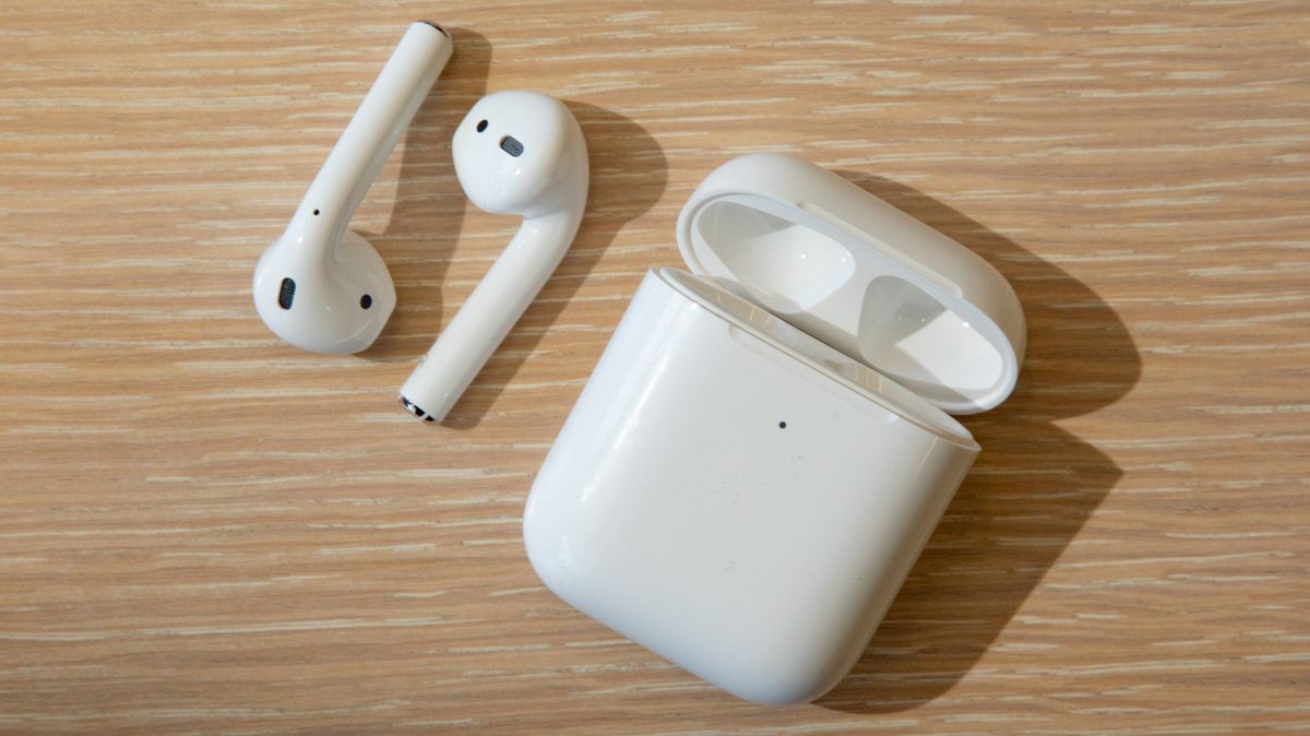 airpods-one-side-no-battery-ways-to-settle