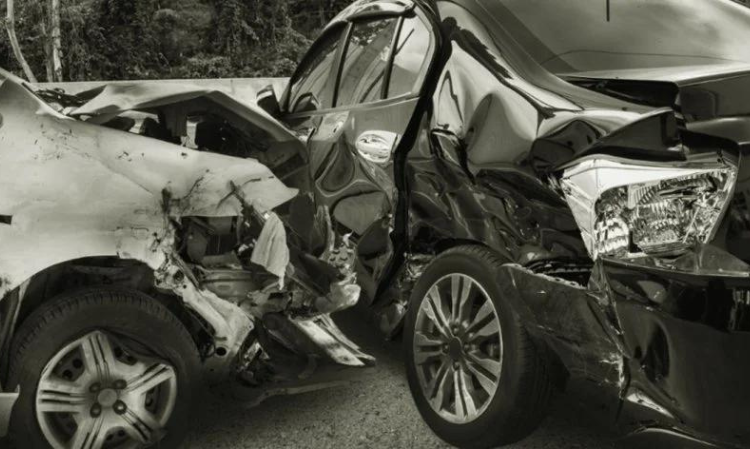 what-to-do-when-encounter-accident