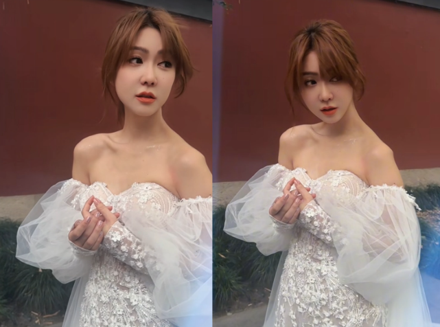 xue-kai-qi-wedding-dress-pretty