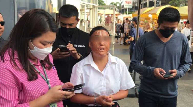 thailand-disfigured-beggar-reason