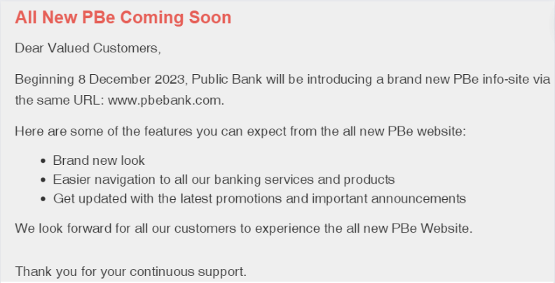 public-bank-december-new-pbe-website