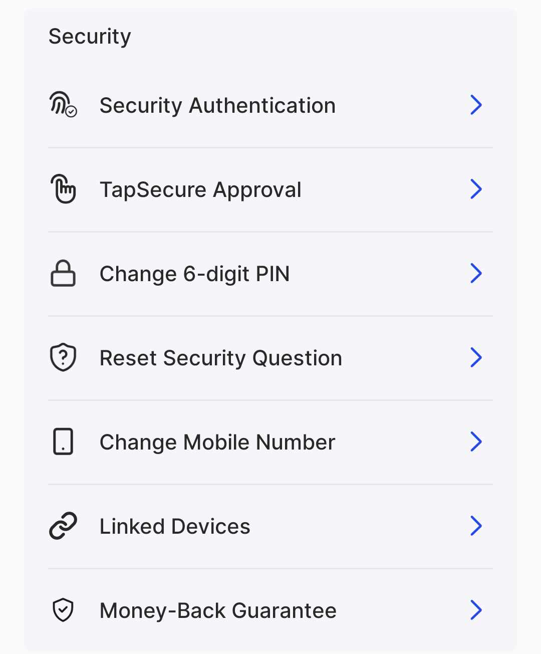 tng-ewallet-app-fingerprint