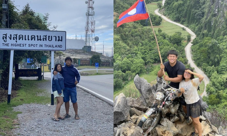 malaysia-couple-quit-job- campervan-travel