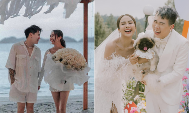 2023-malaysia-married-couple-kol