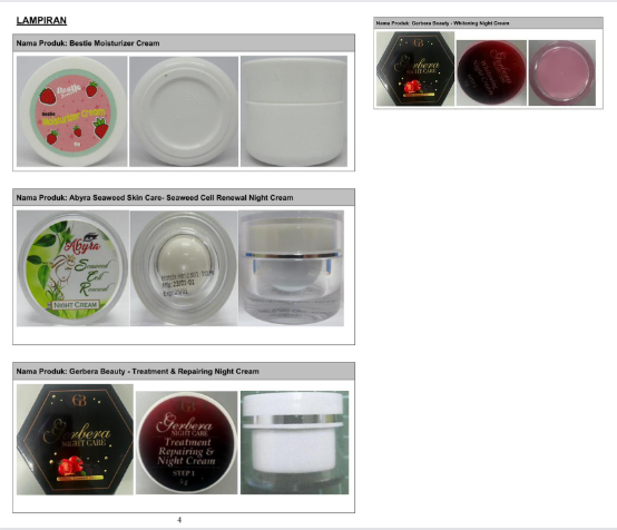  Cosmetic-Products-Detected-Containing-Scheduled-Poison