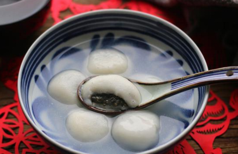  eat-tang-yuan-8-taboos-must-know
