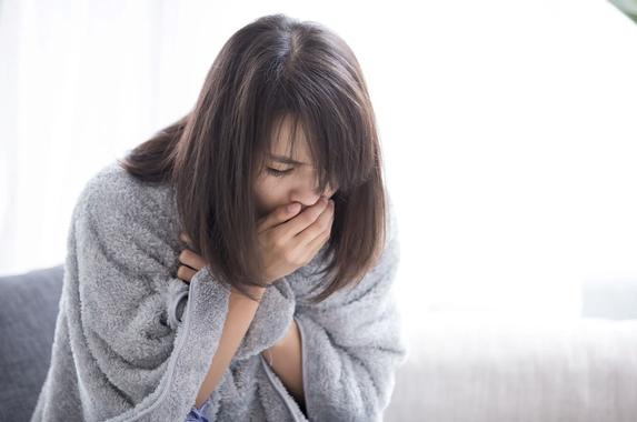 5-types-food-cure-coughing