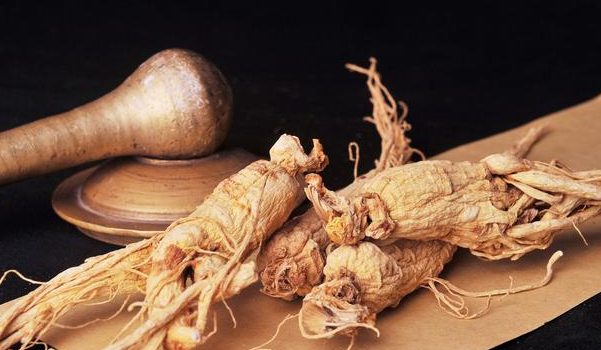  10-group-people-eat-less-ginseng