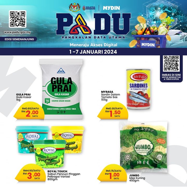 registered-padu-get-mydin-coupon